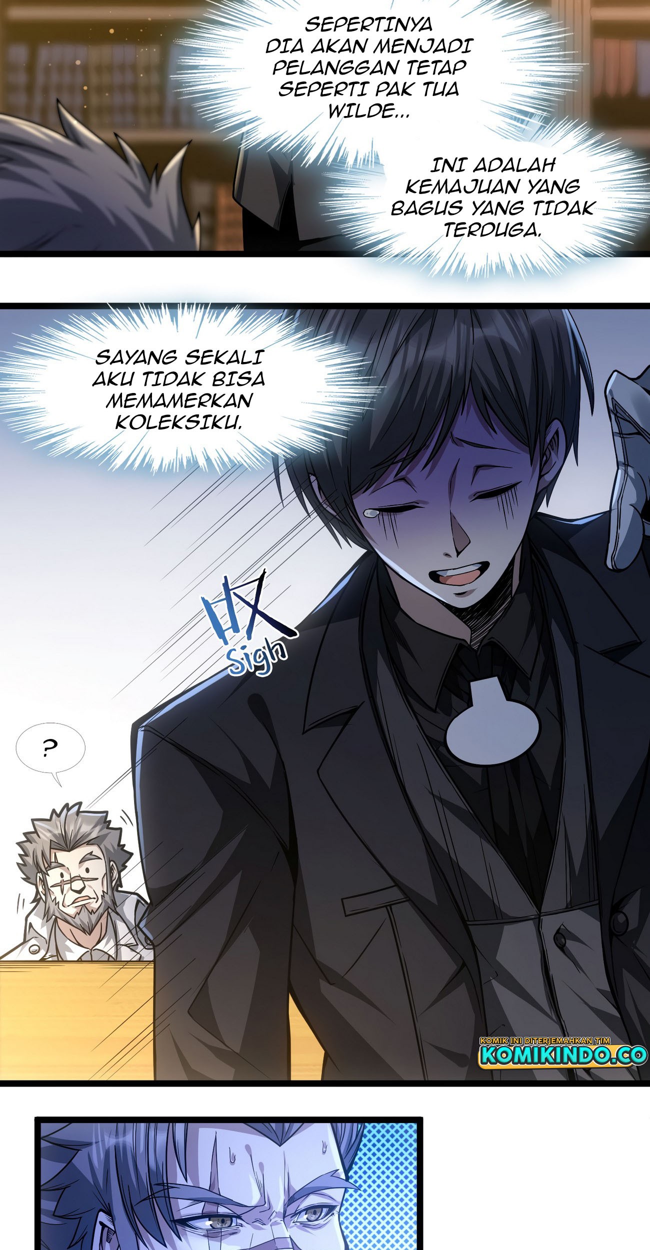 Chapter 39 - halaman 9