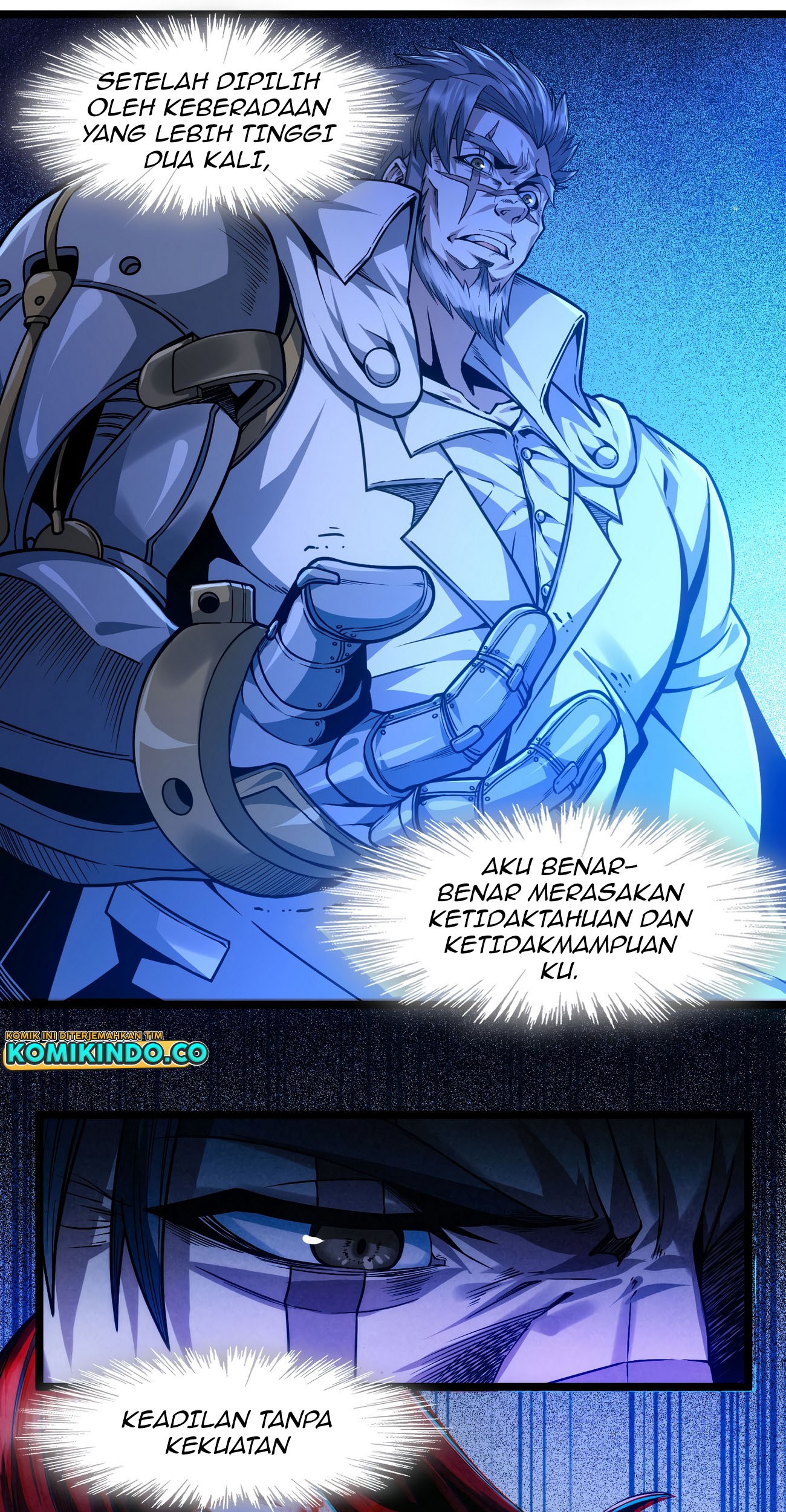 Chapter 39 - halaman 12