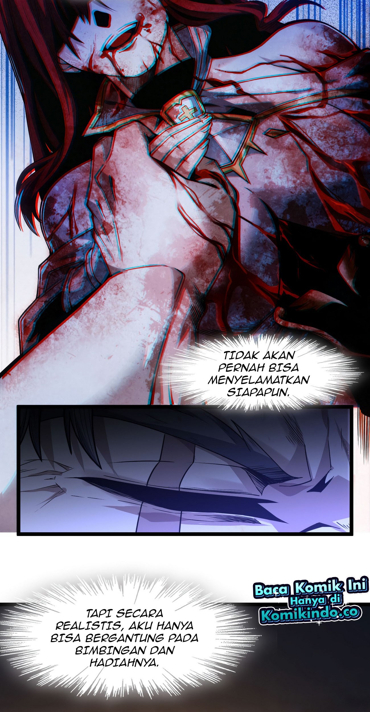 Chapter 39 - halaman 13