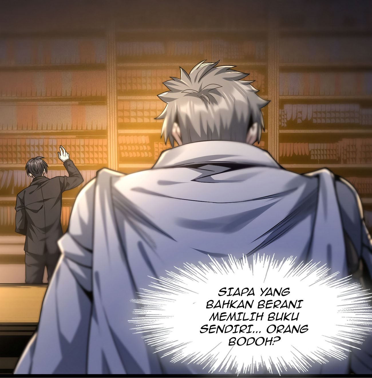 Chapter 39 - halaman 14