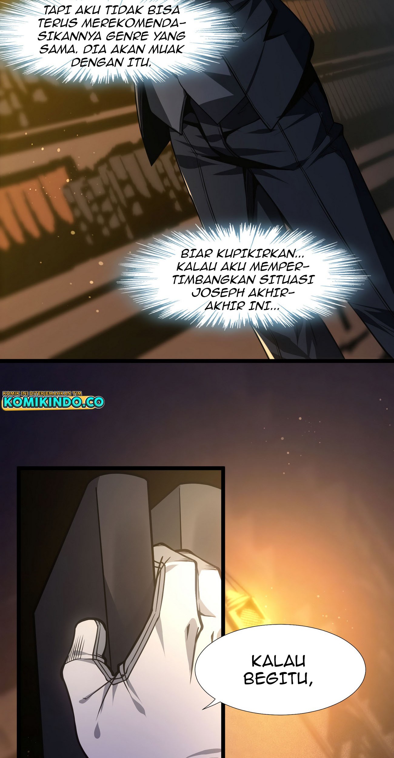 Chapter 39 - halaman 16