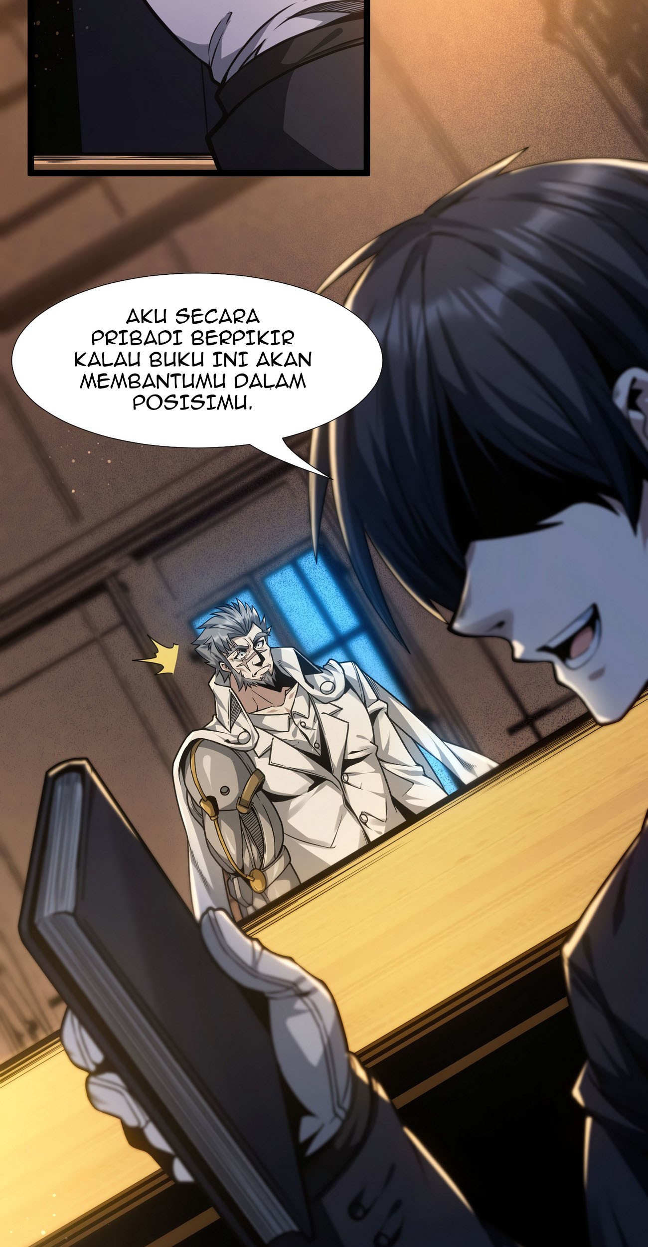 Chapter 39 - halaman 17