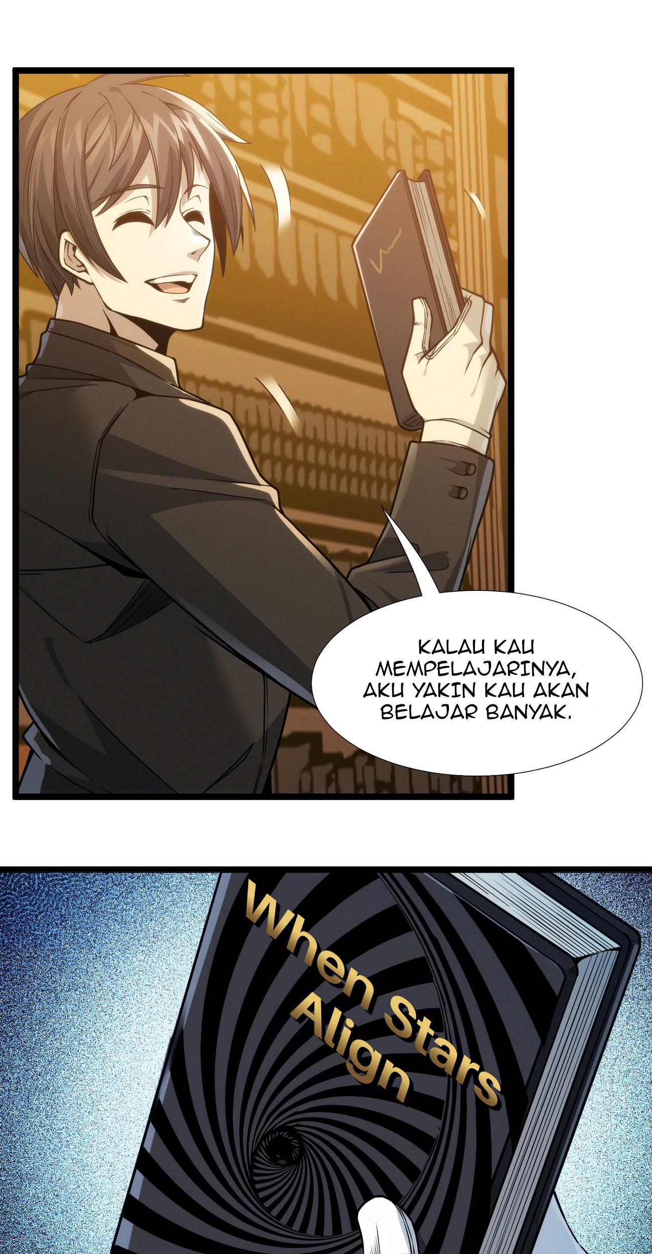 Chapter 39 - halaman 19