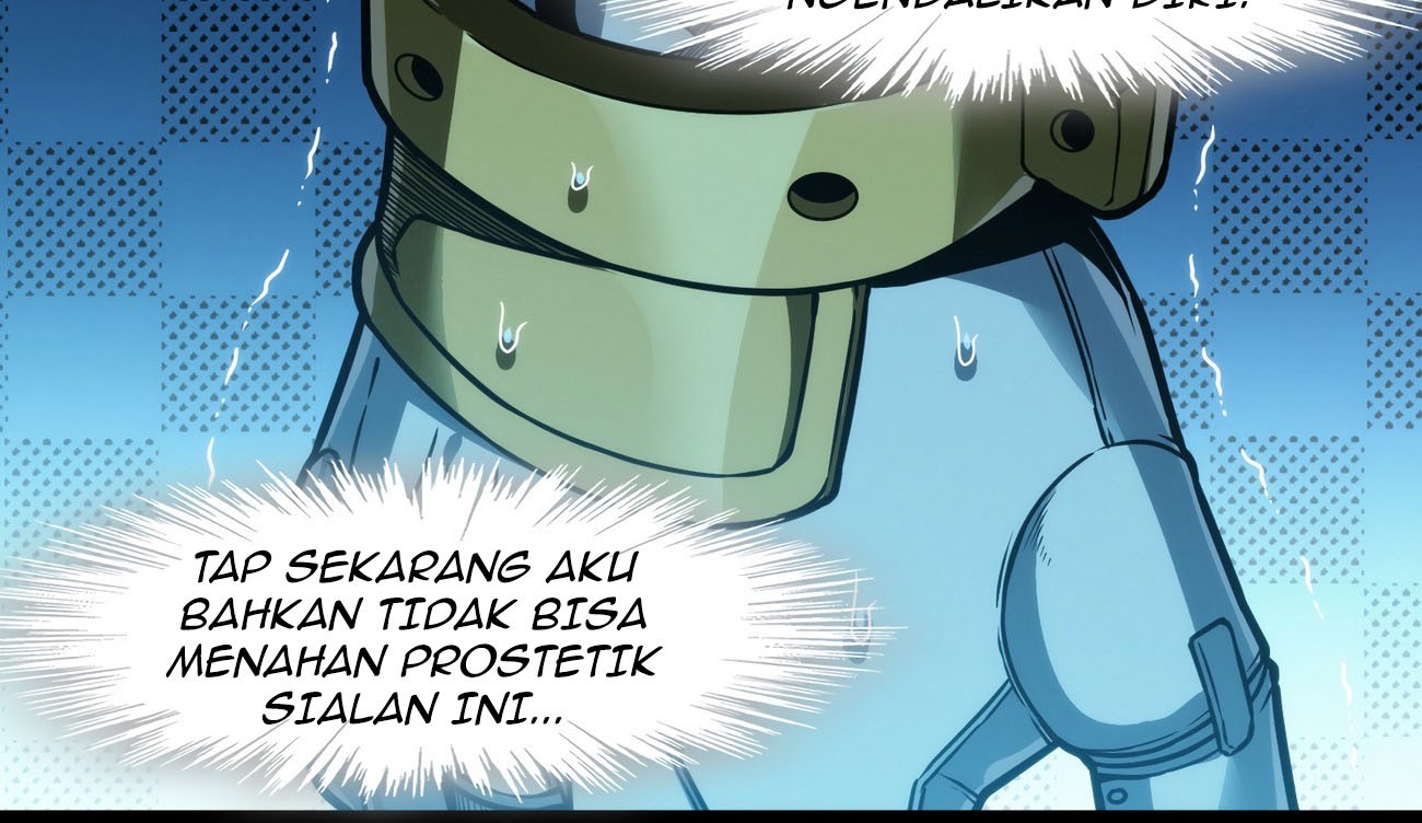 Chapter 39 - halaman 21
