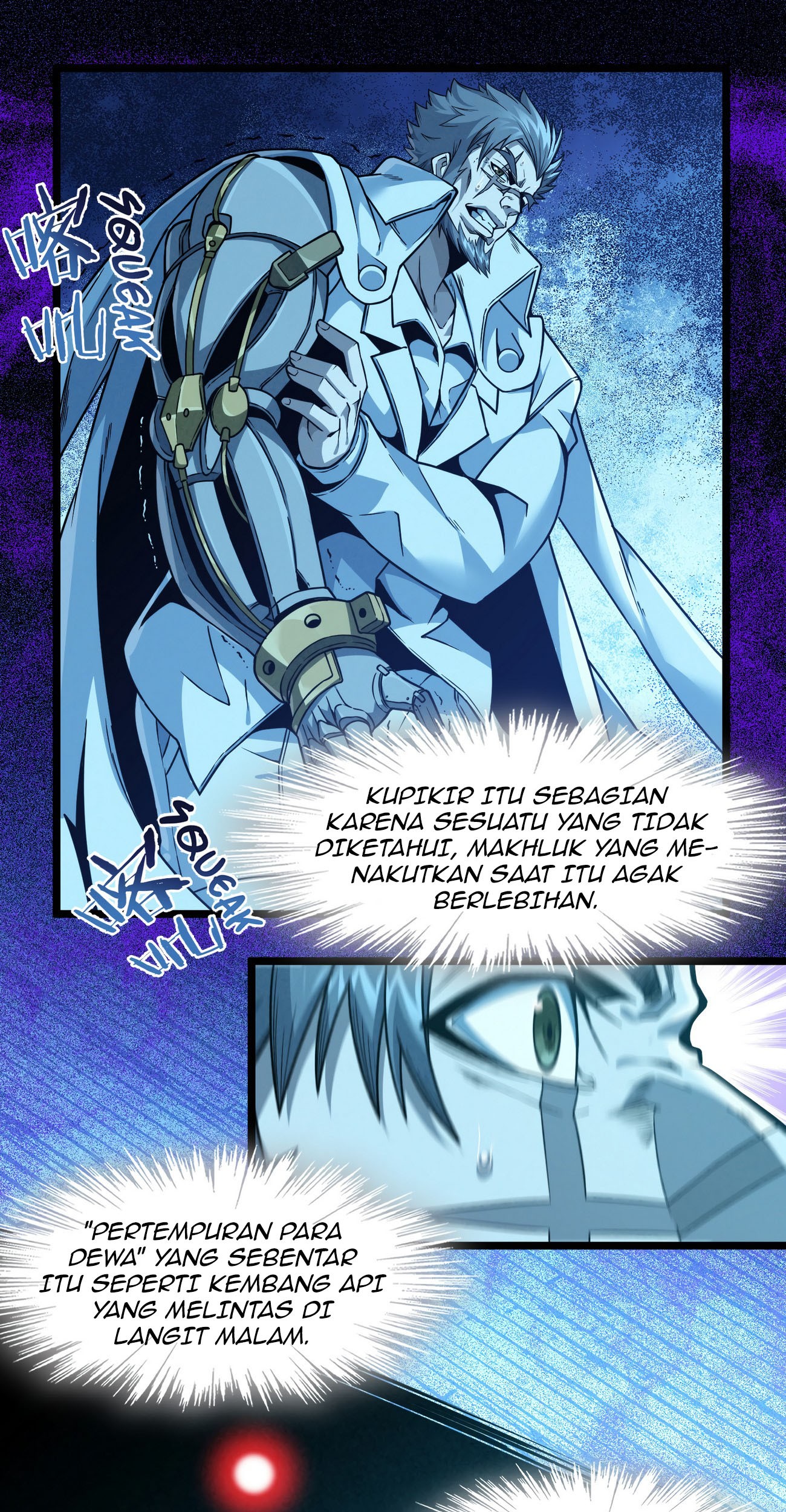 Chapter 39 - halaman 22
