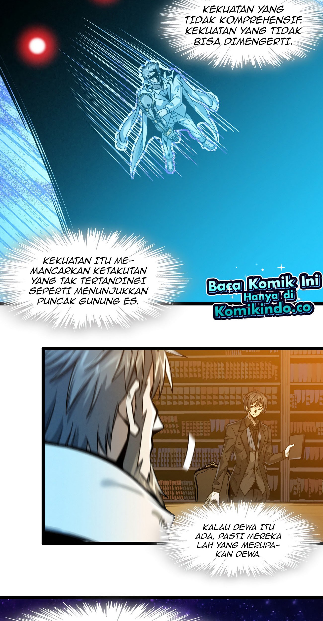 Chapter 39 - halaman 23