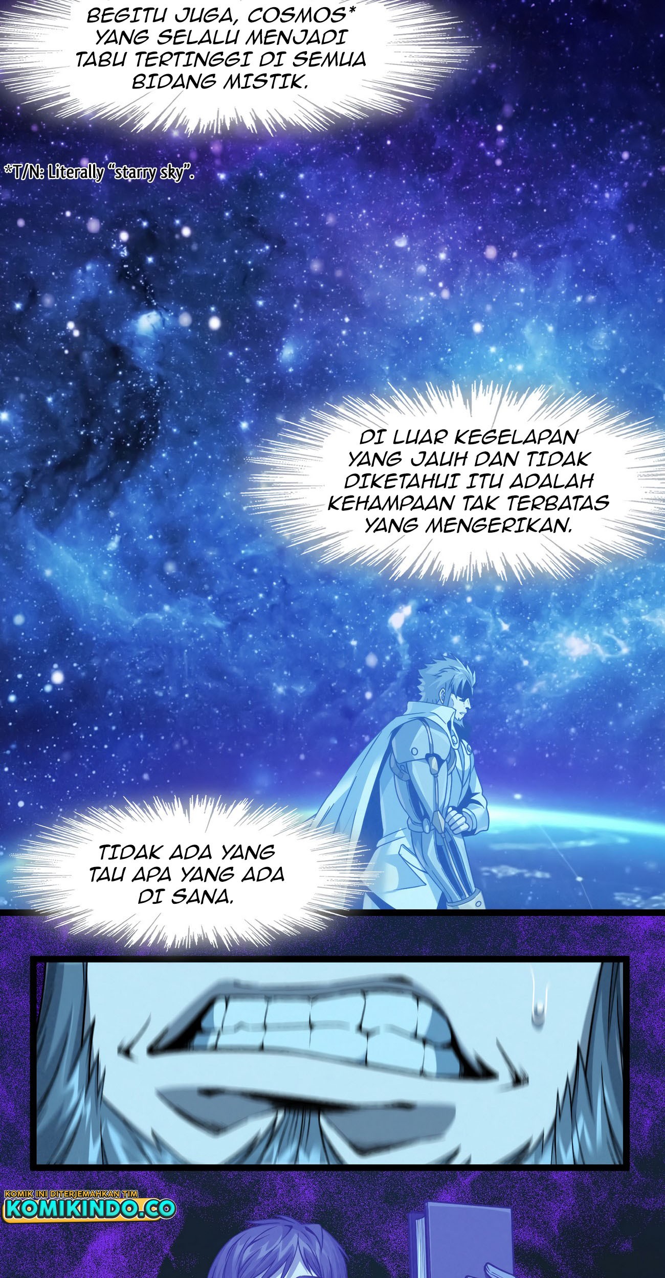 Chapter 39 - halaman 24