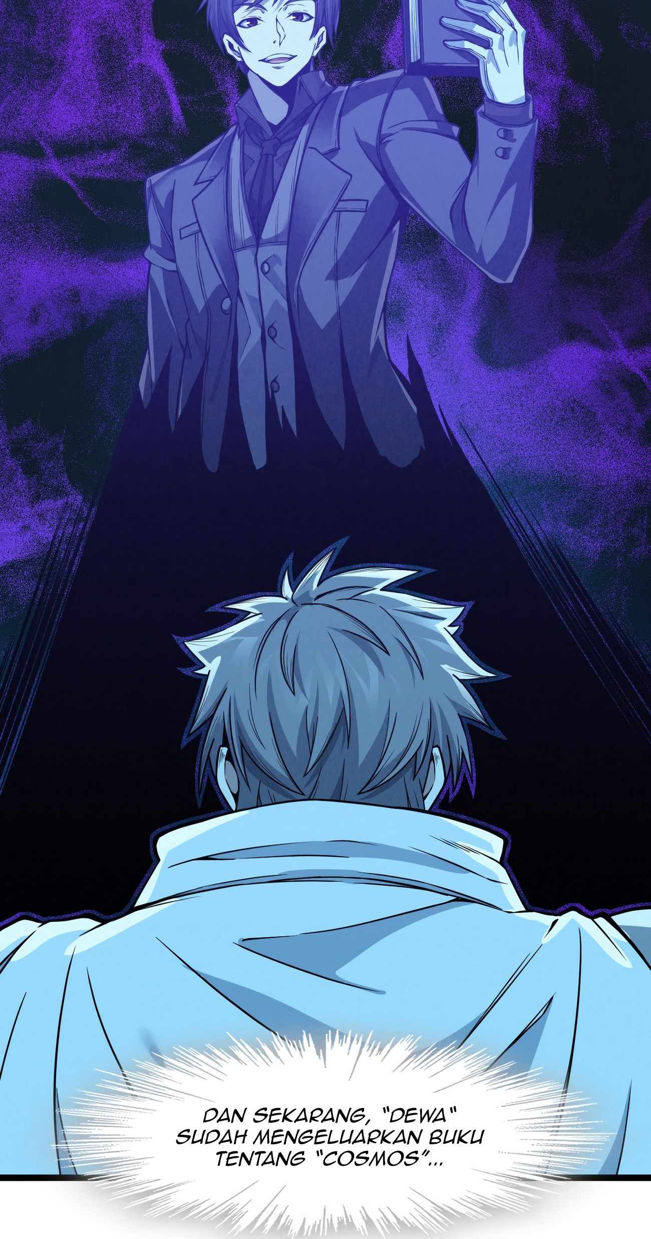 Chapter 39 - halaman 25