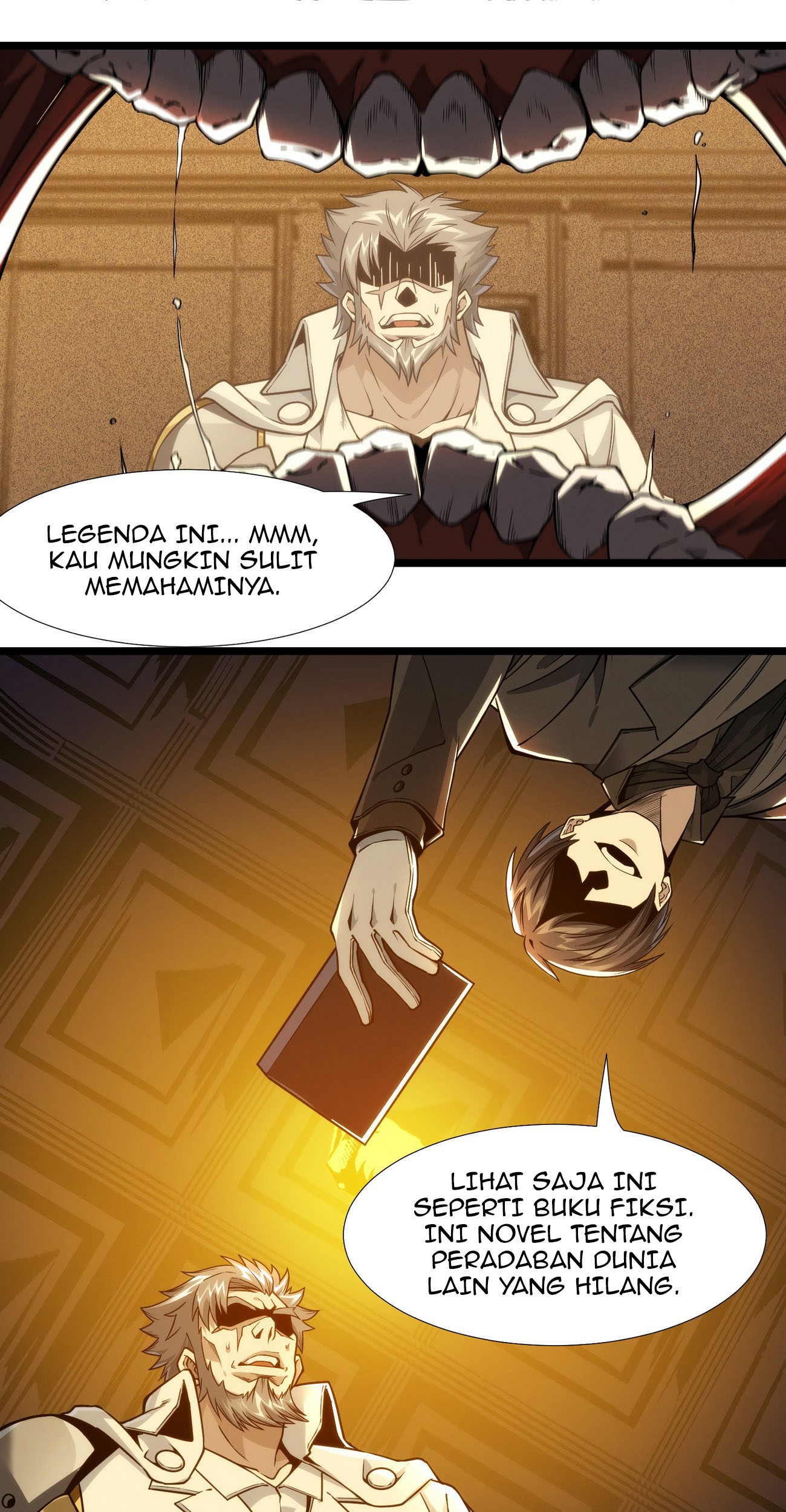 Chapter 39 - halaman 26