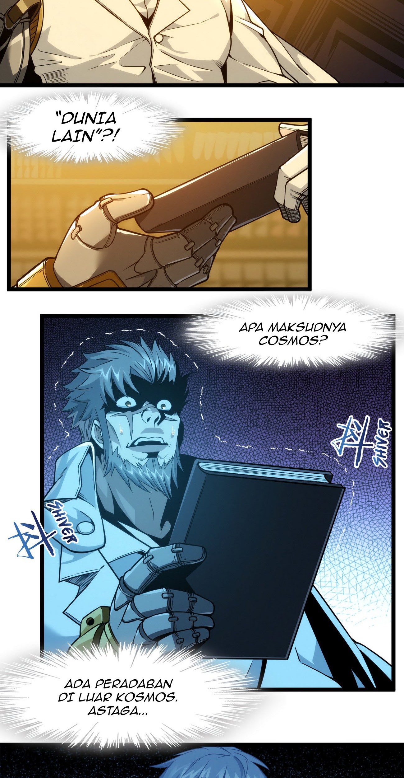 Chapter 39 - halaman 27