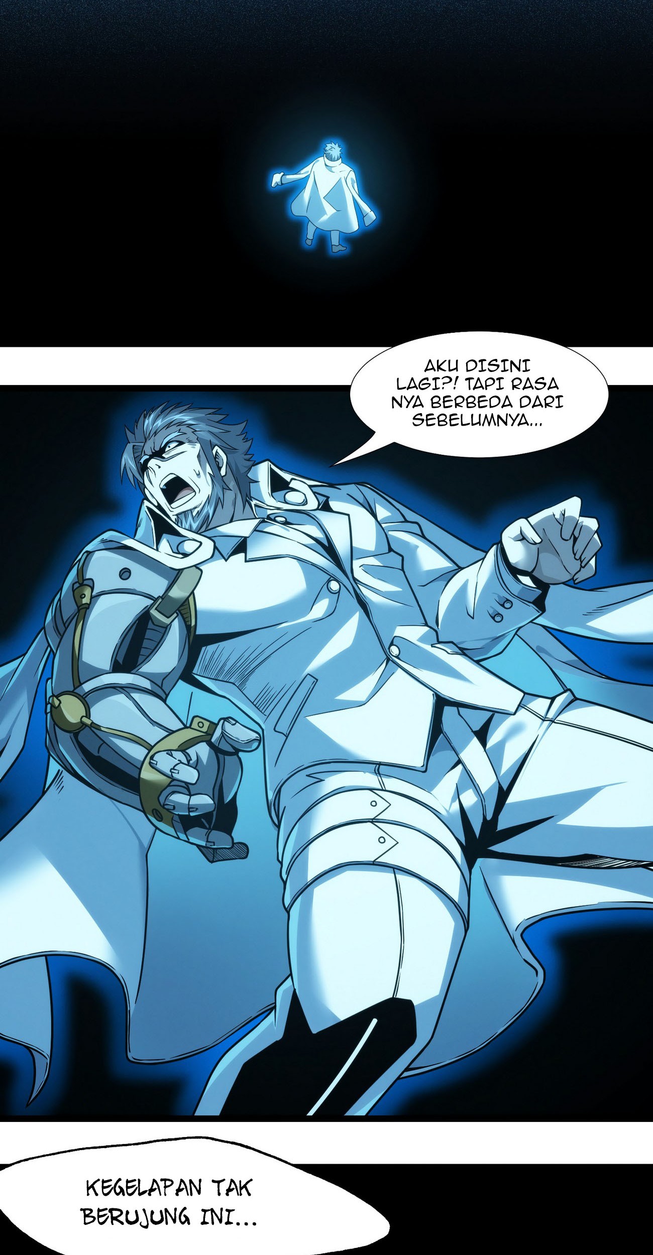 Chapter 39 - halaman 32
