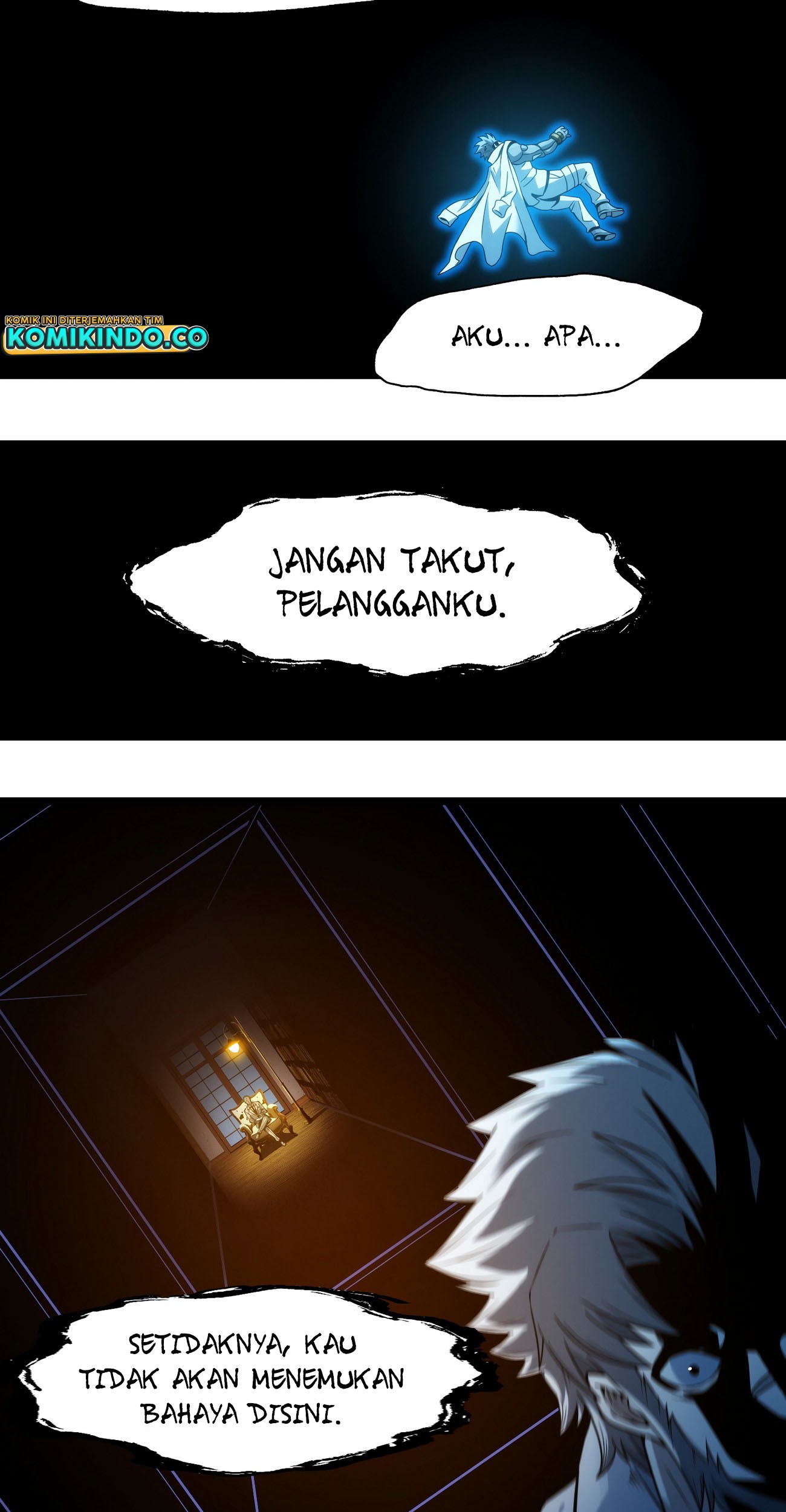 Chapter 39 - halaman 33