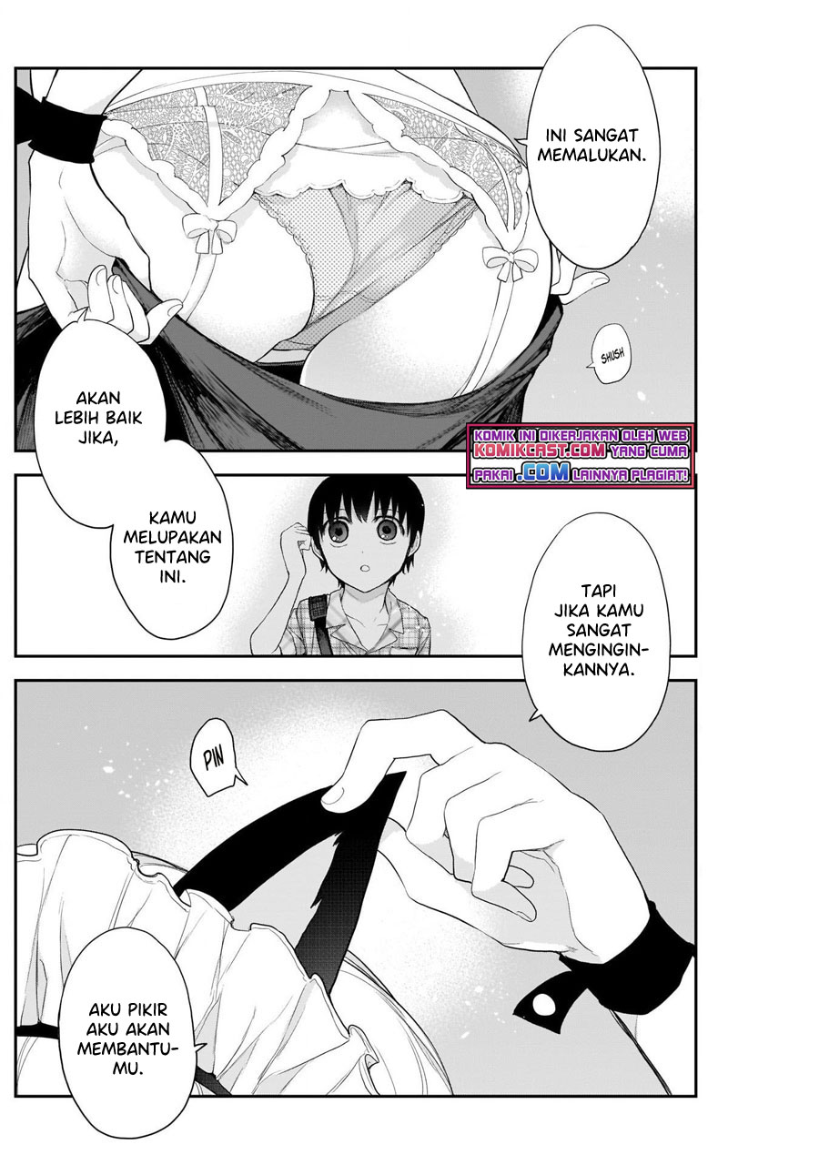 Chapter 12 - halaman 13