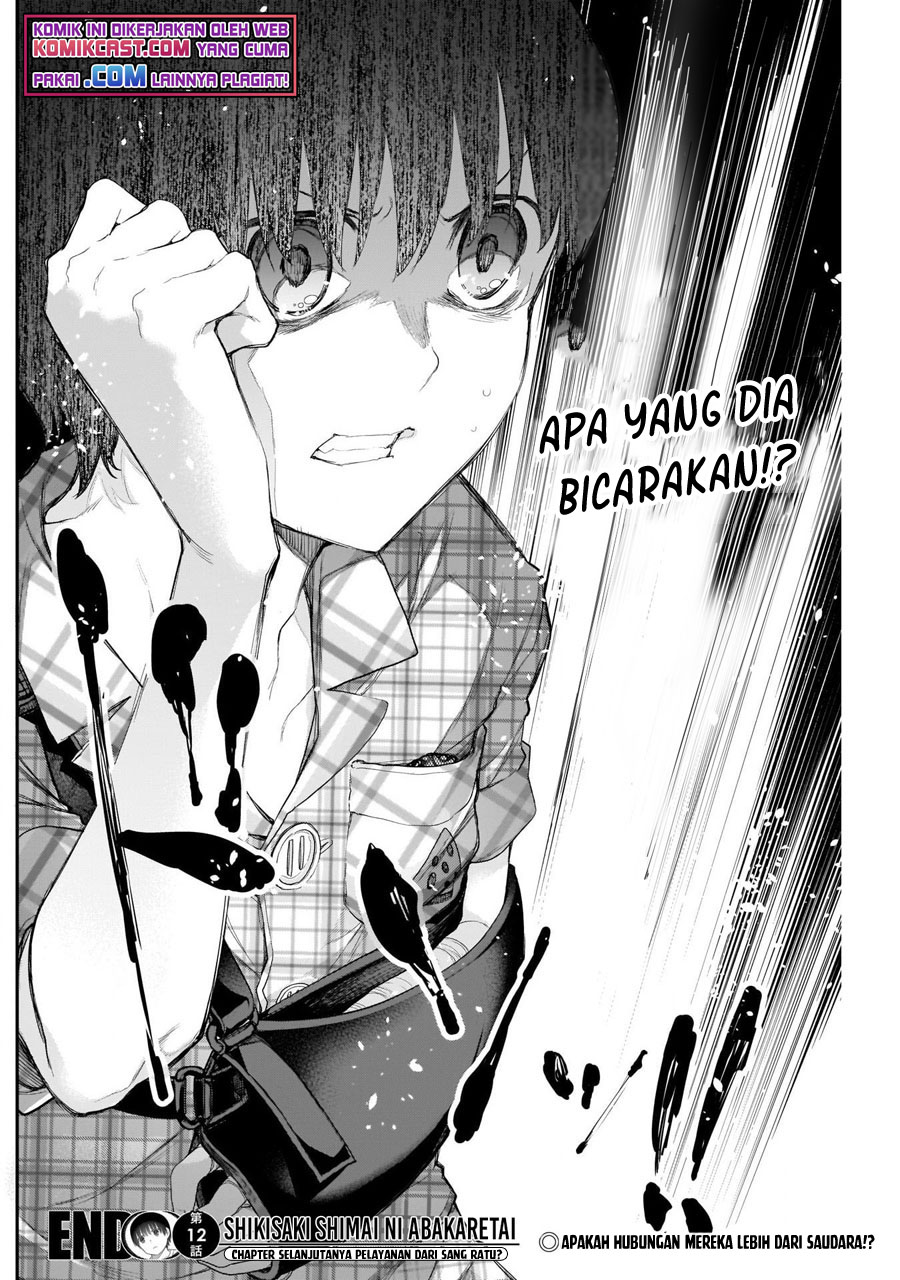 Chapter 12 - halaman 15