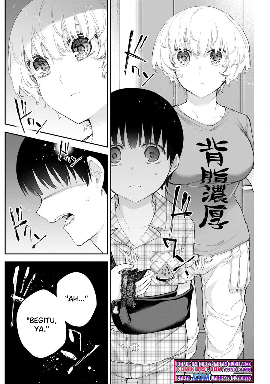 Chapter 12 - halaman 4