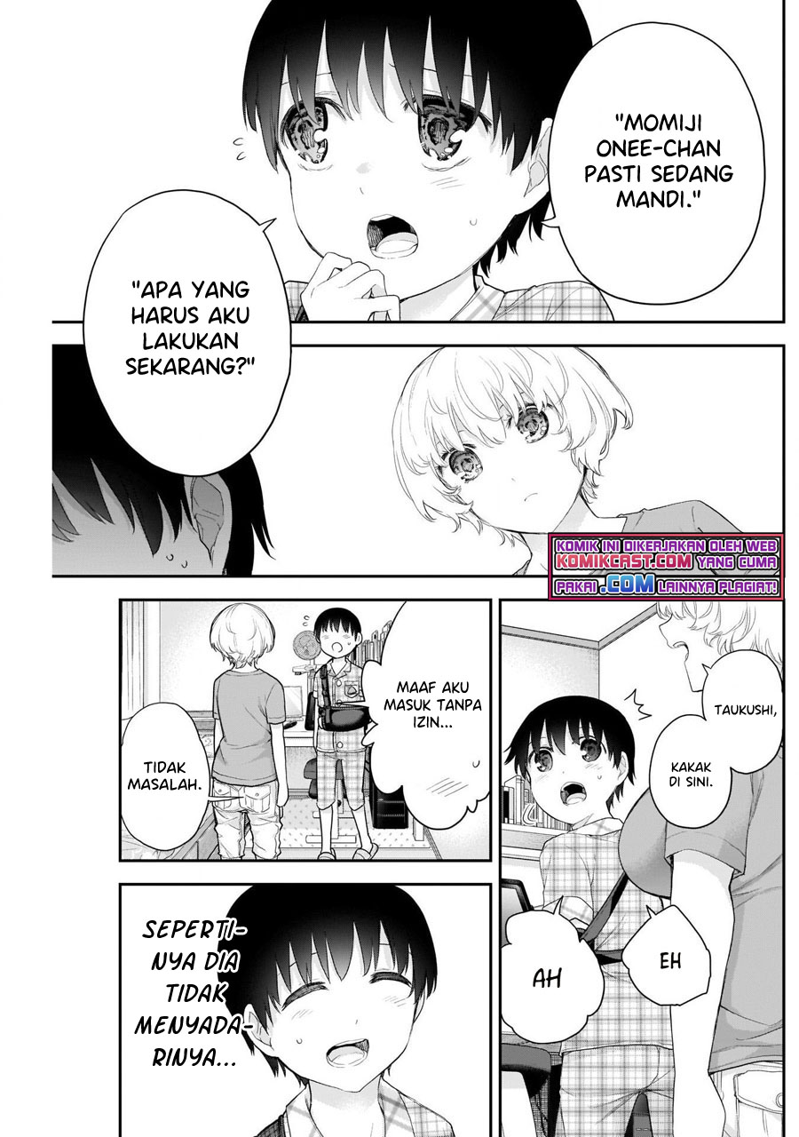 Chapter 12 - halaman 5