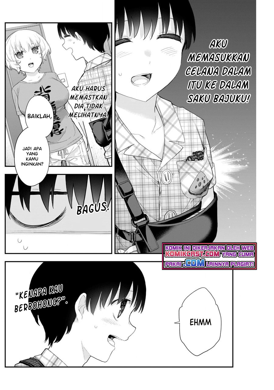 Chapter 12 - halaman 6