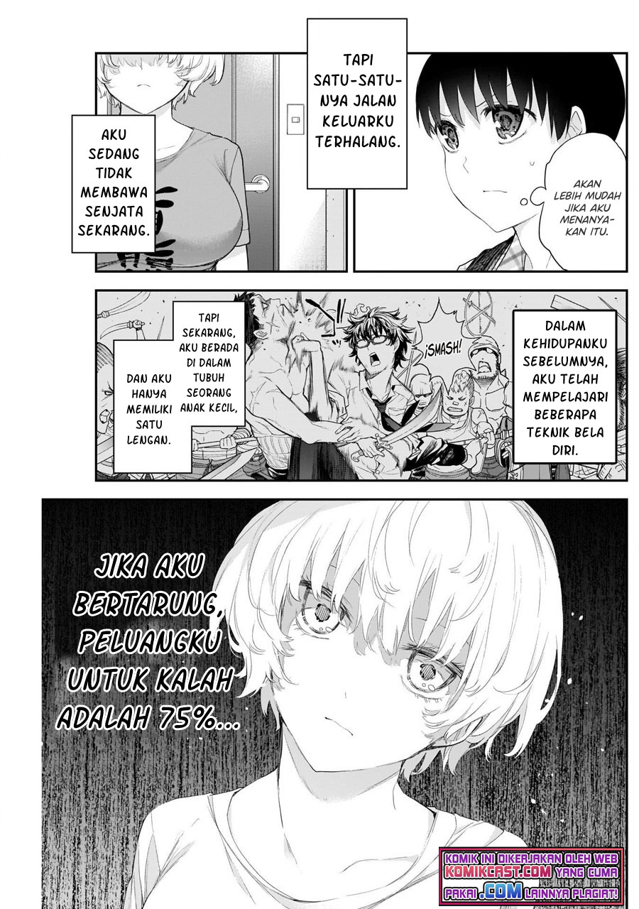 Chapter 12 - halaman 7