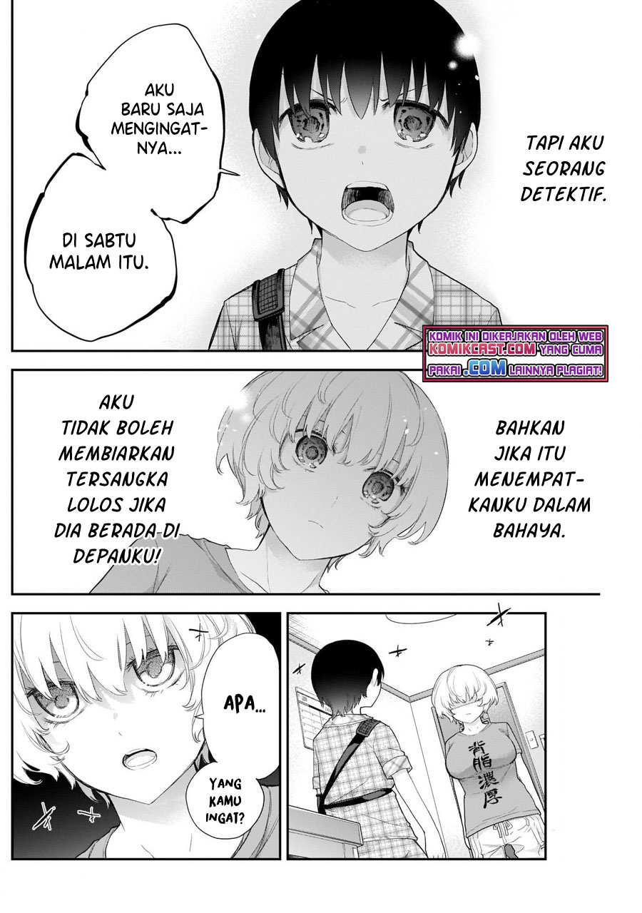 Chapter 12 - halaman 8