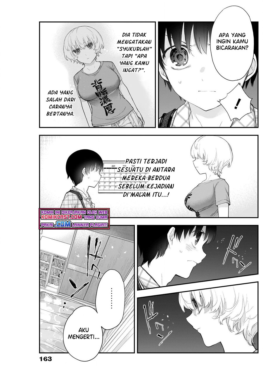 Chapter 12 - halaman 9