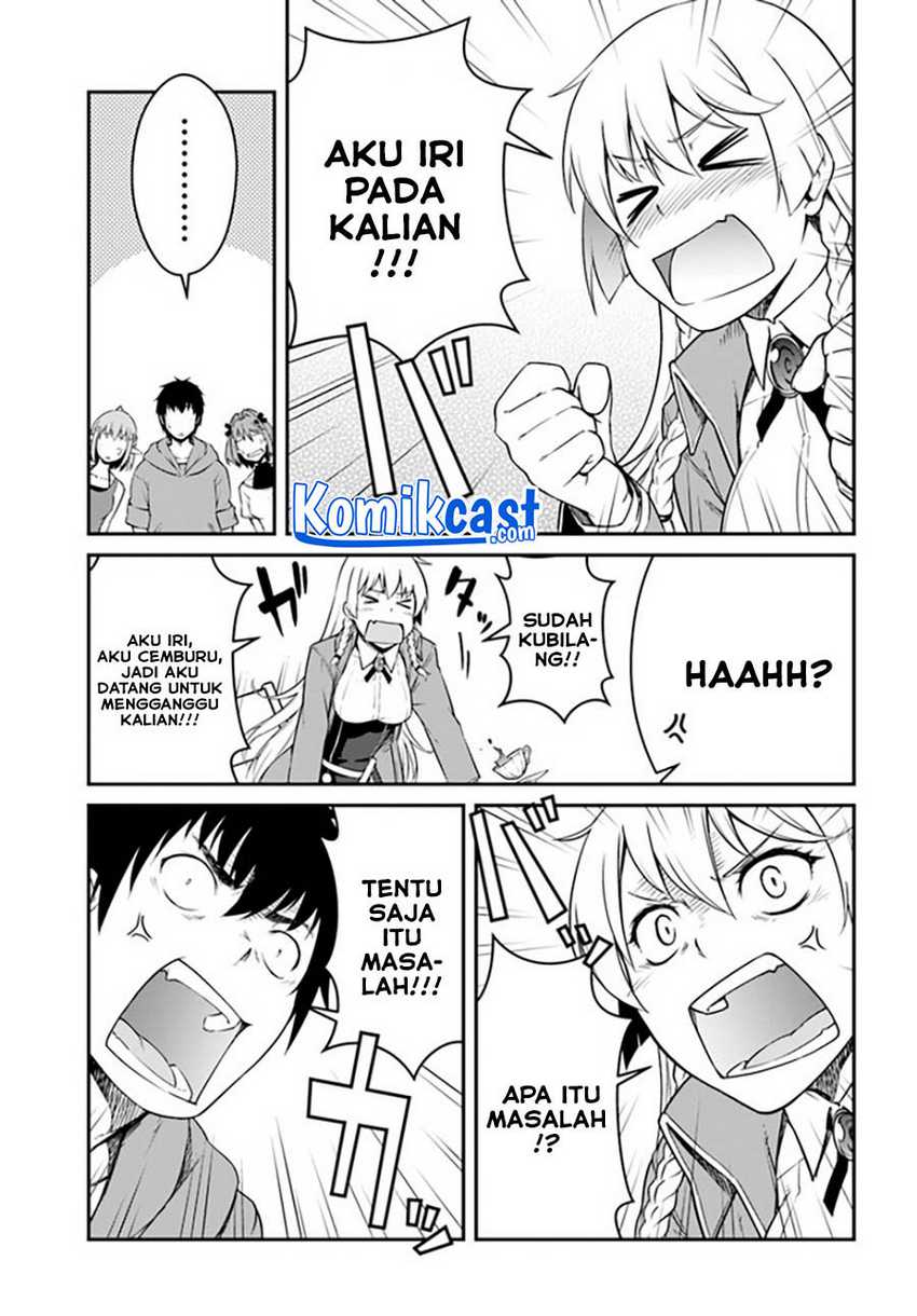 Chapter 21.1 - halaman 10