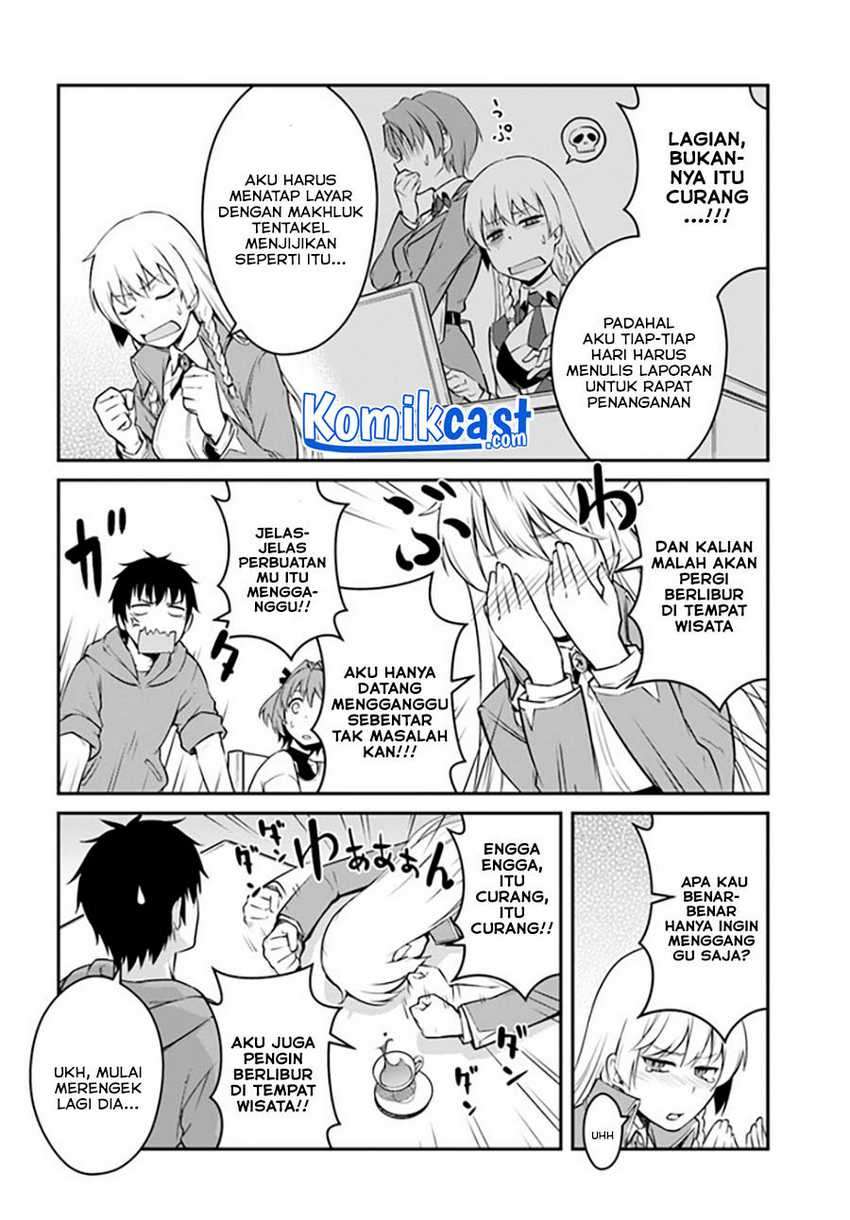 Chapter 21.1 - halaman 11