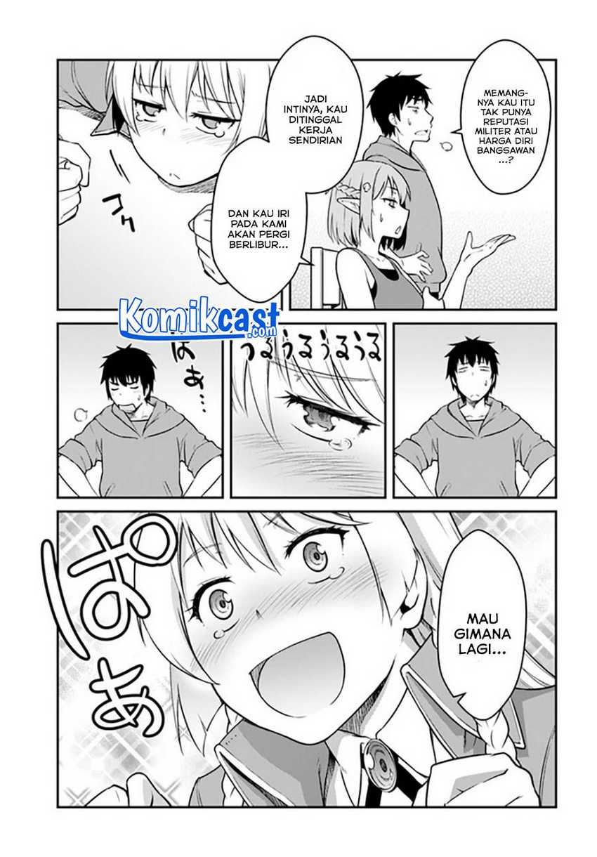 Chapter 21.1 - halaman 12