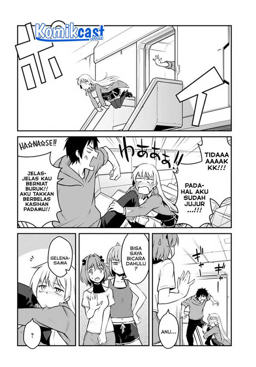 Chapter 21.1 - halaman 13