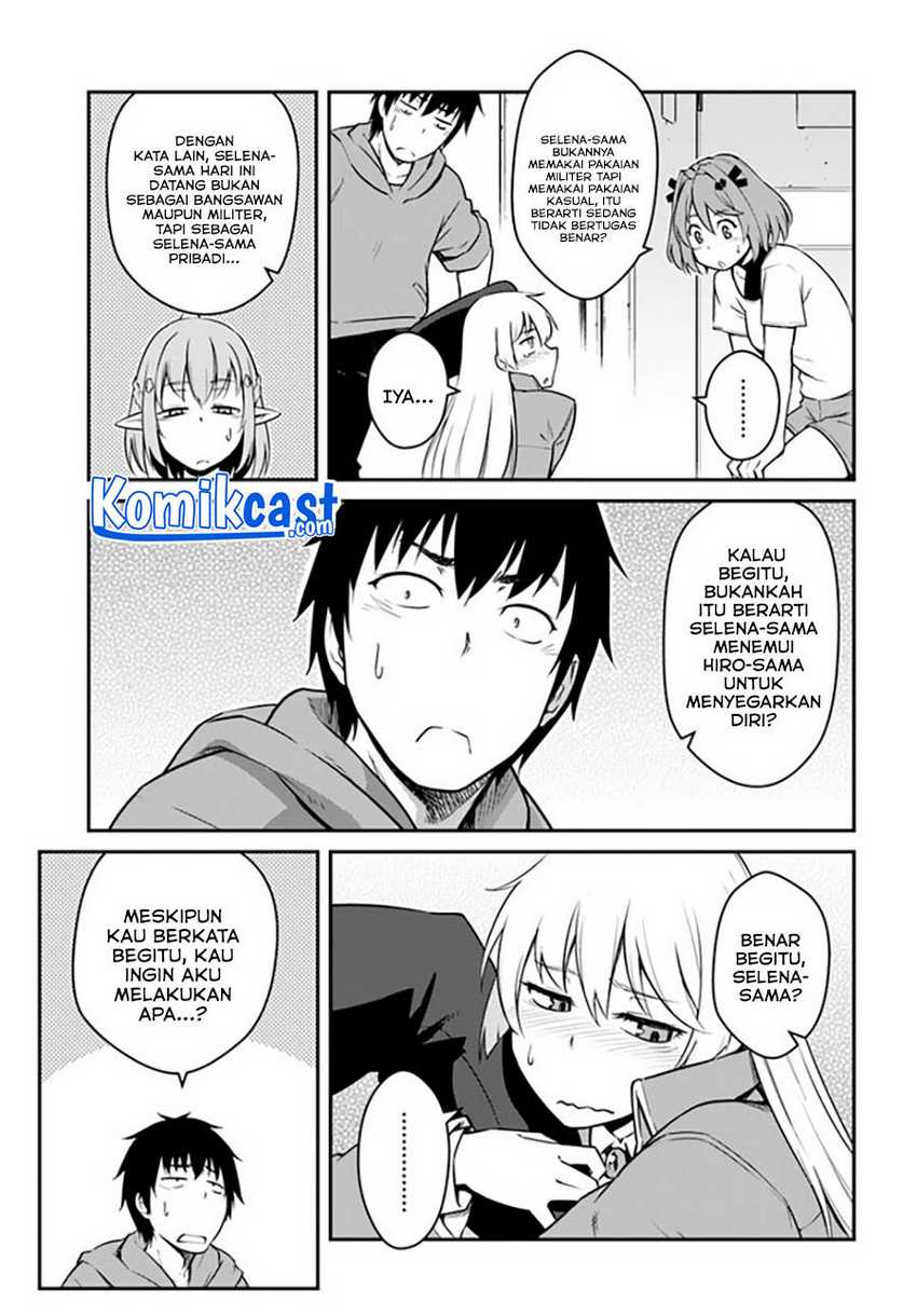 Chapter 21.1 - halaman 14