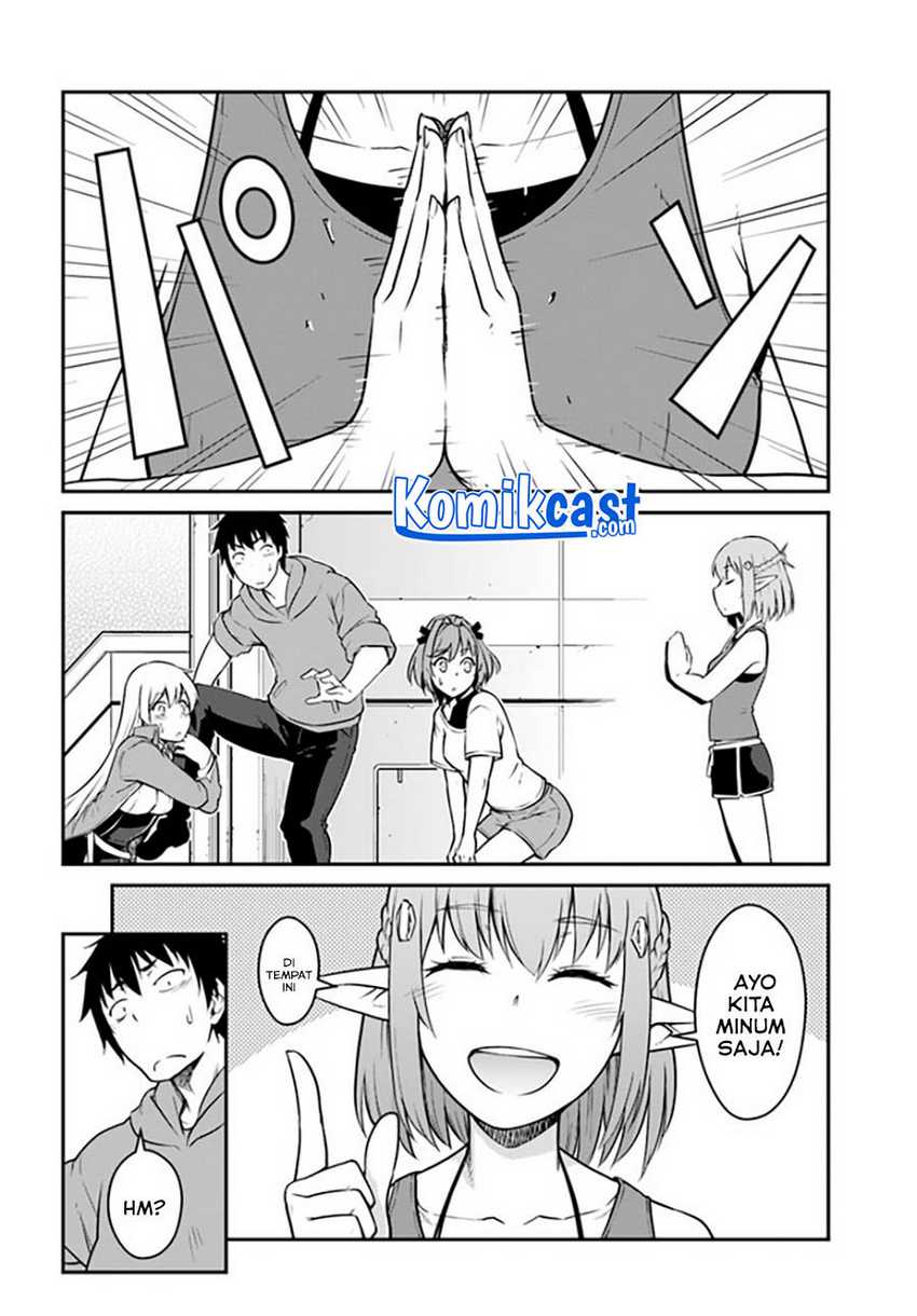 Chapter 21.1 - halaman 15