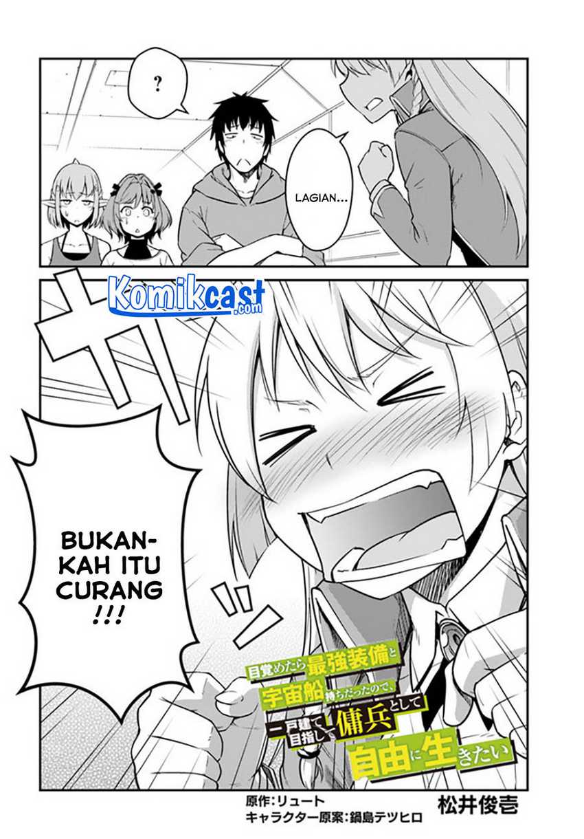 Chapter 21.1 - halaman 3