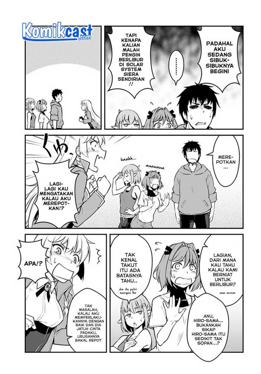 Chapter 21.1 - halaman 4