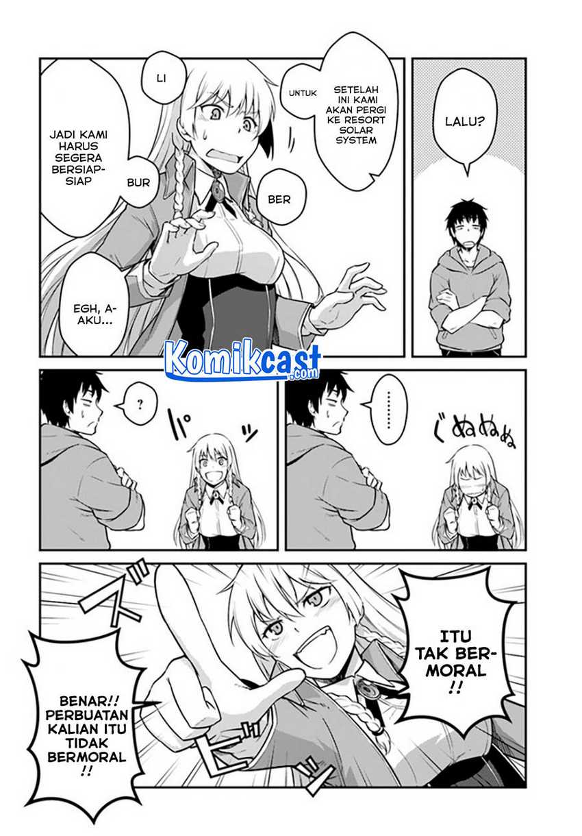 Chapter 21.1 - halaman 5