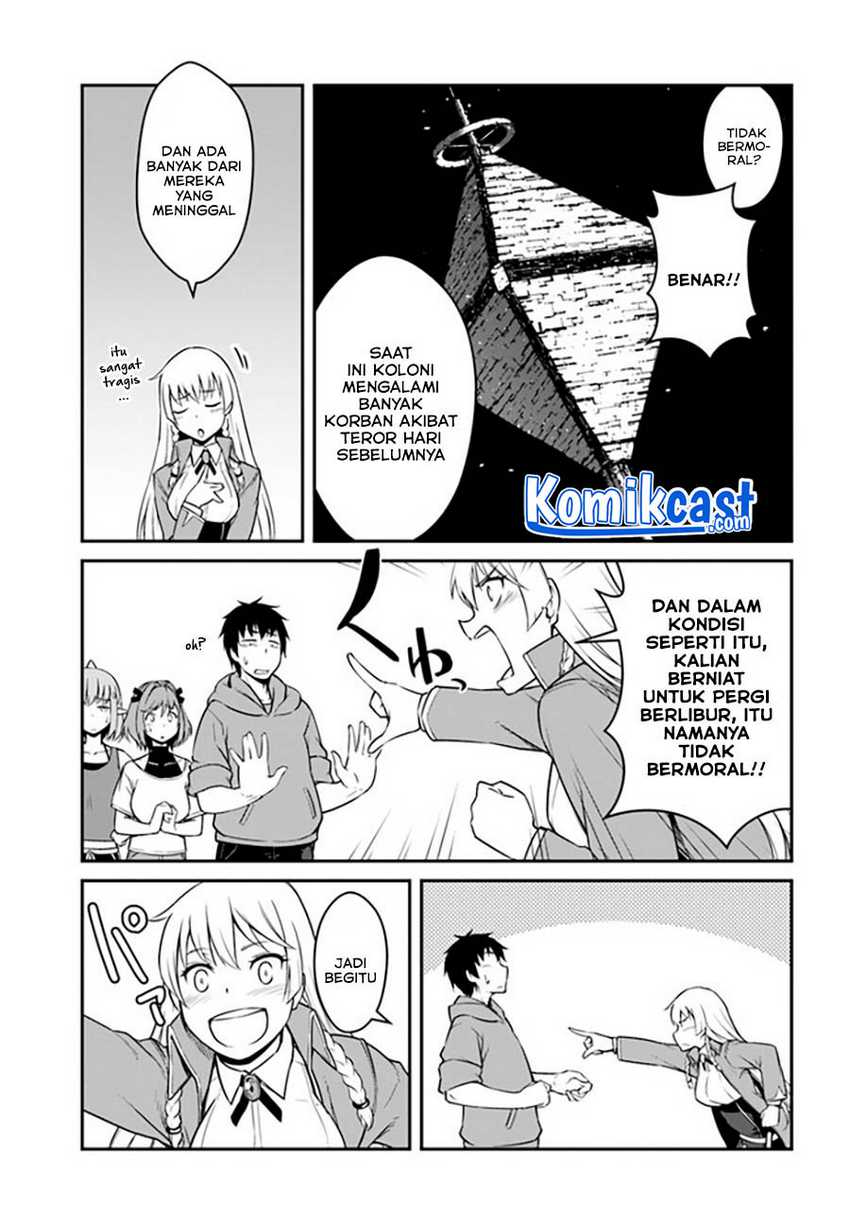 Chapter 21.1 - halaman 6