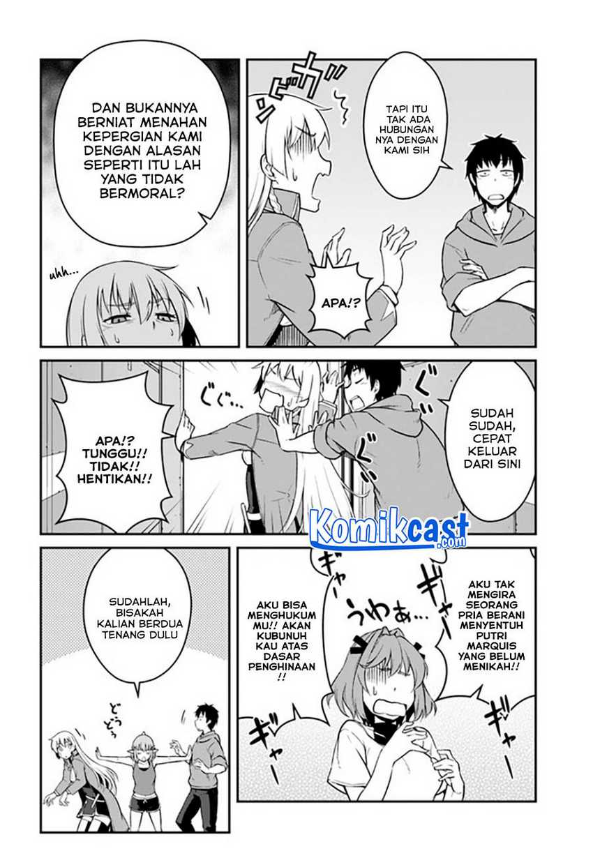 Chapter 21.1 - halaman 7