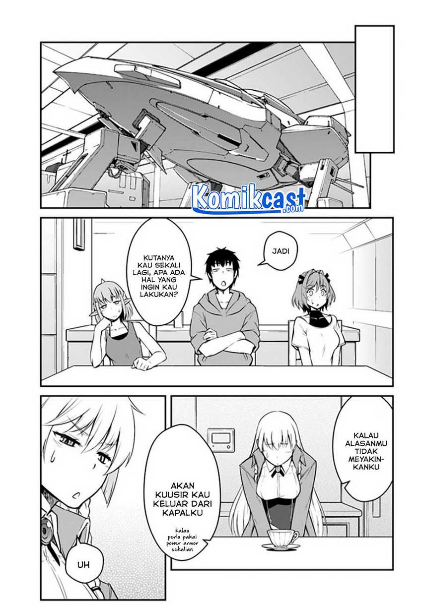 Chapter 21.1 - halaman 8