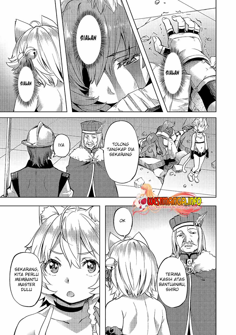 Chapter 22 - halaman 12