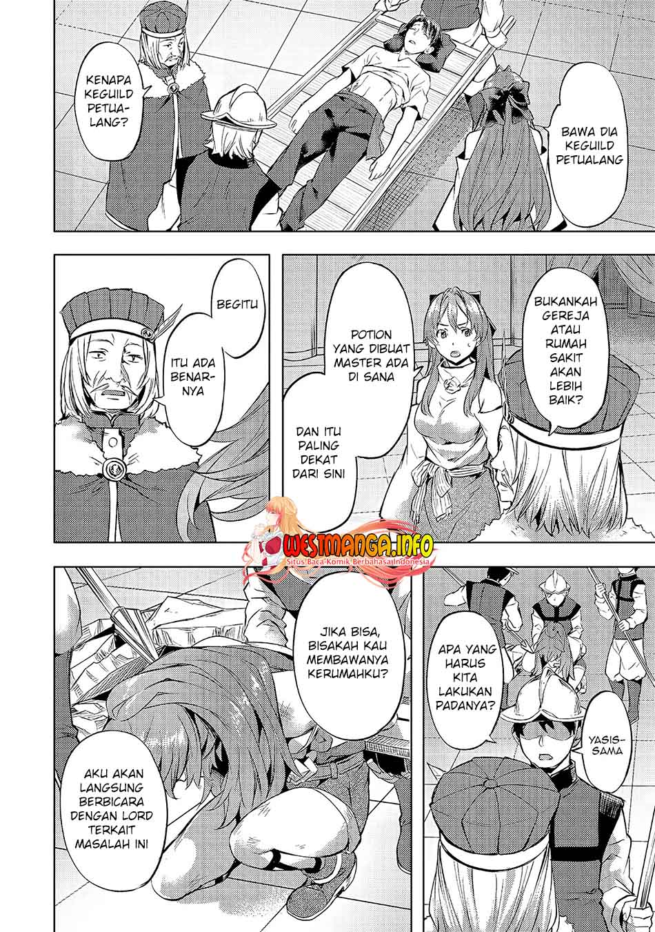 Chapter 22 - halaman 13
