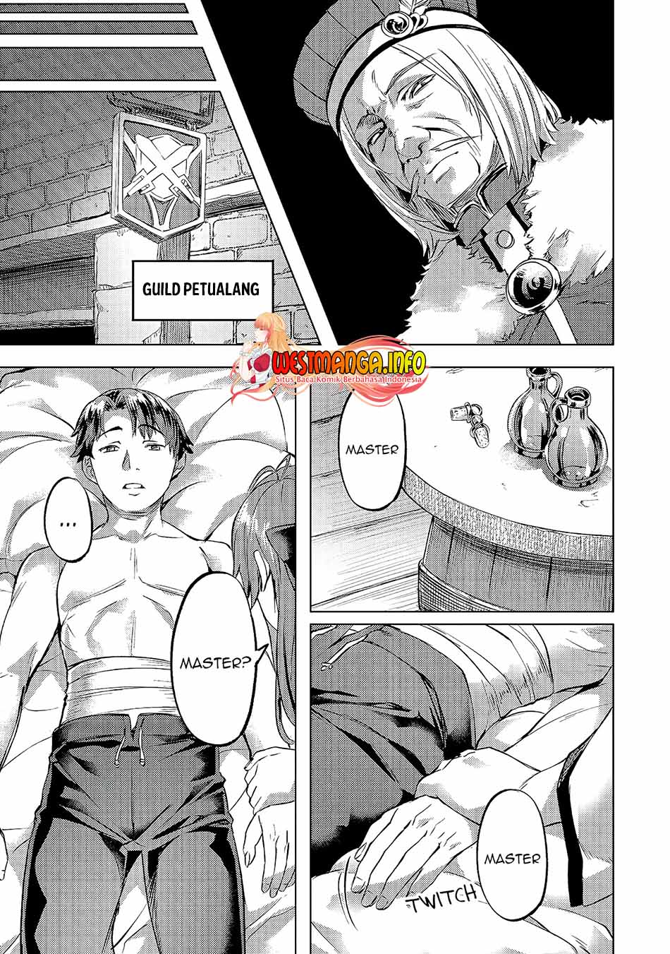 Chapter 22 - halaman 14