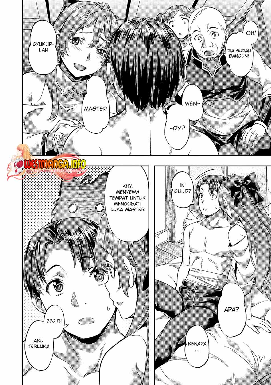 Chapter 22 - halaman 15