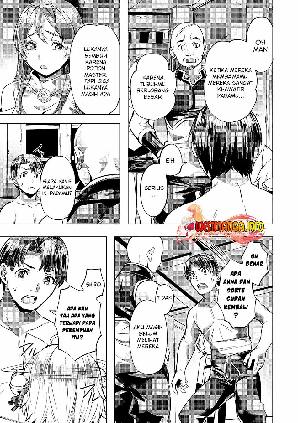 Chapter 22 - halaman 19