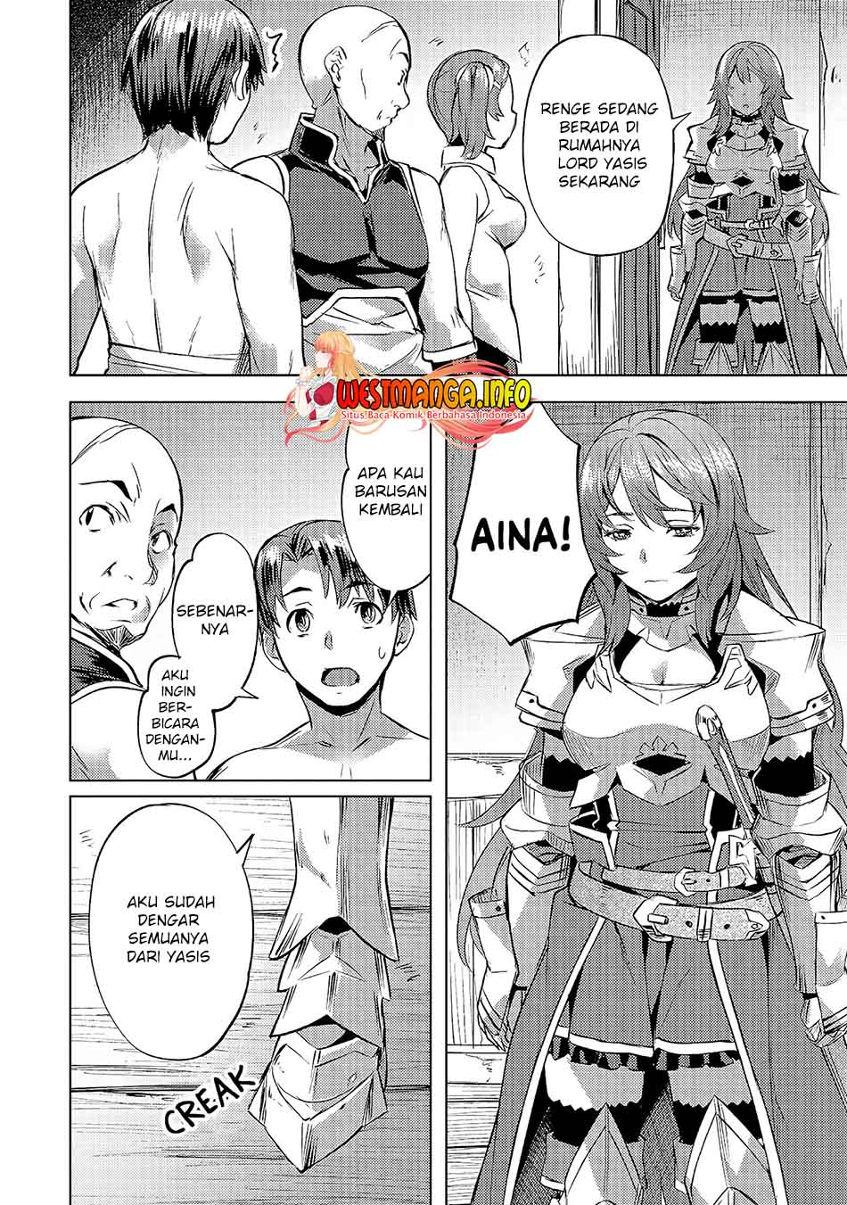 Chapter 22 - halaman 20