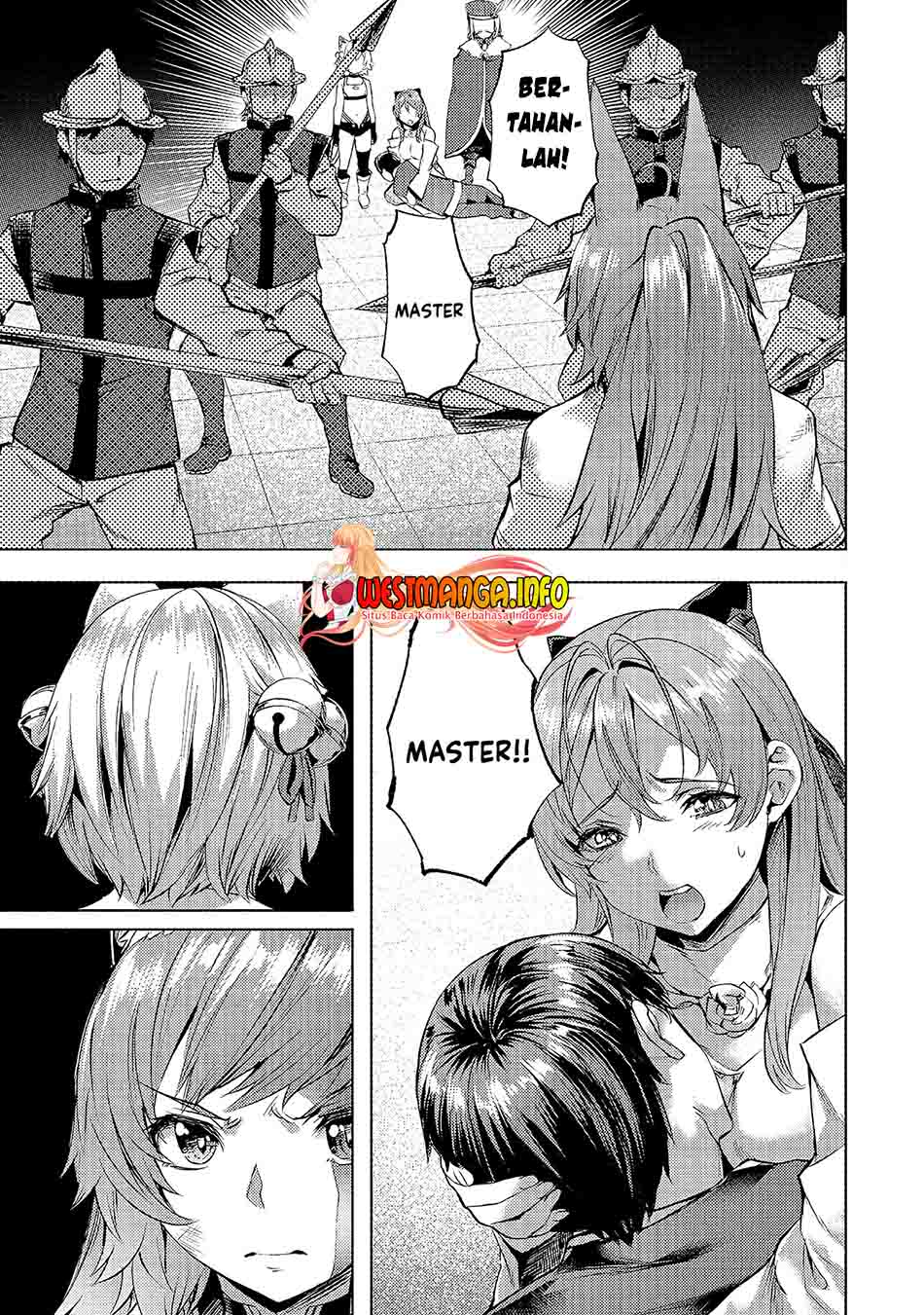 Chapter 22 - halaman 3