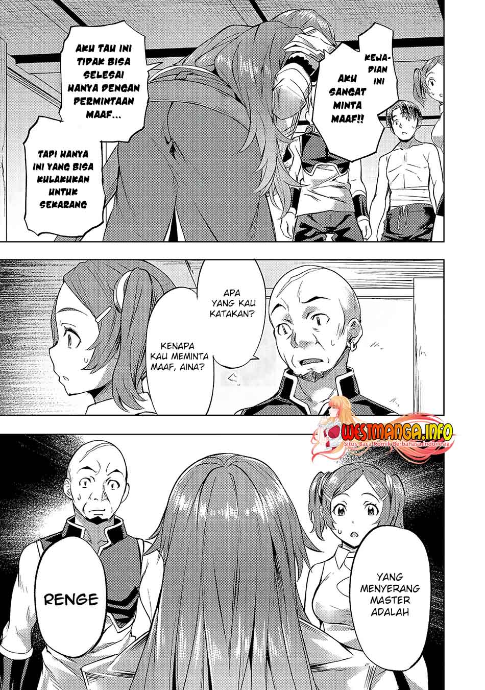 Chapter 22 - halaman 21