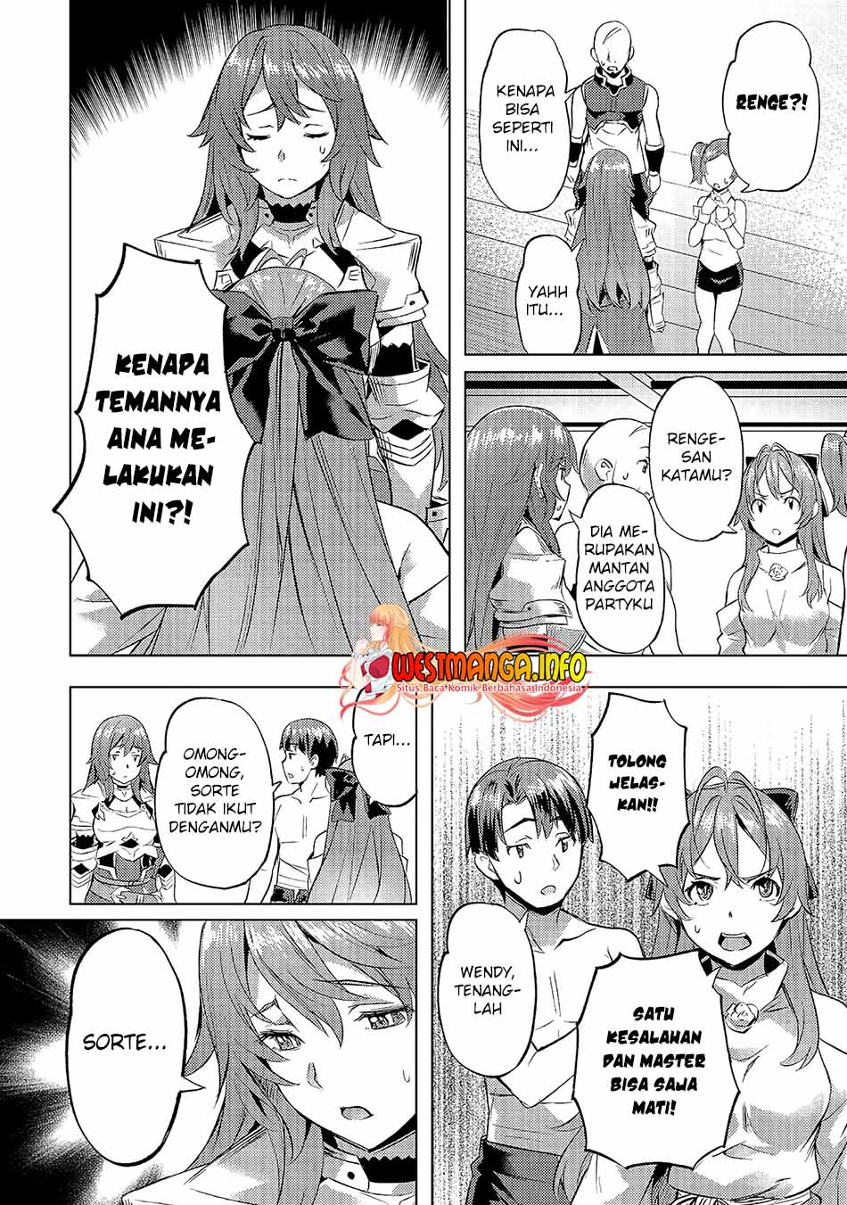 Chapter 22 - halaman 22