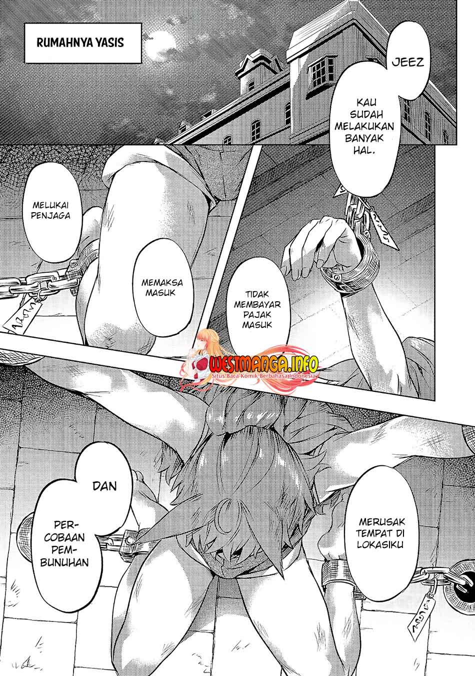 Chapter 22 - halaman 23