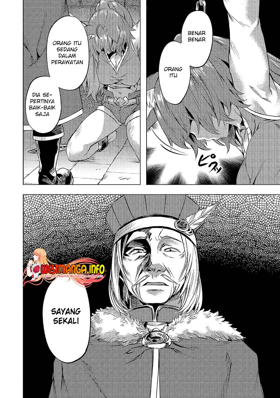 Chapter 22 - halaman 24