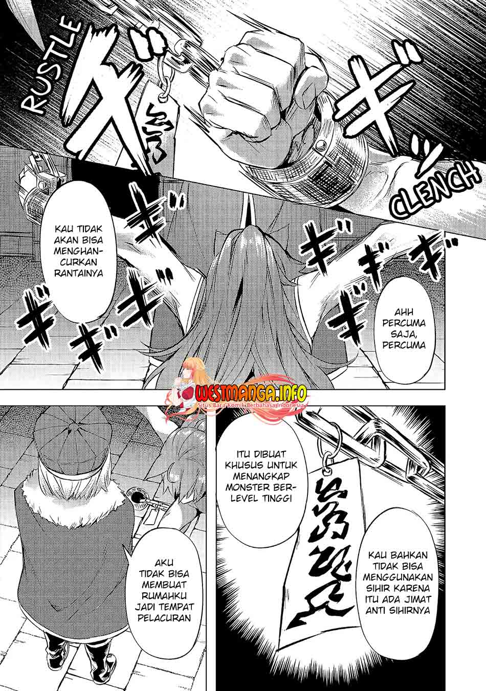 Chapter 22 - halaman 25