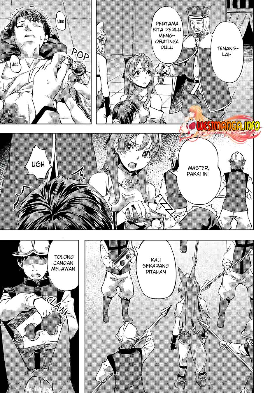 Chapter 22 - halaman 6