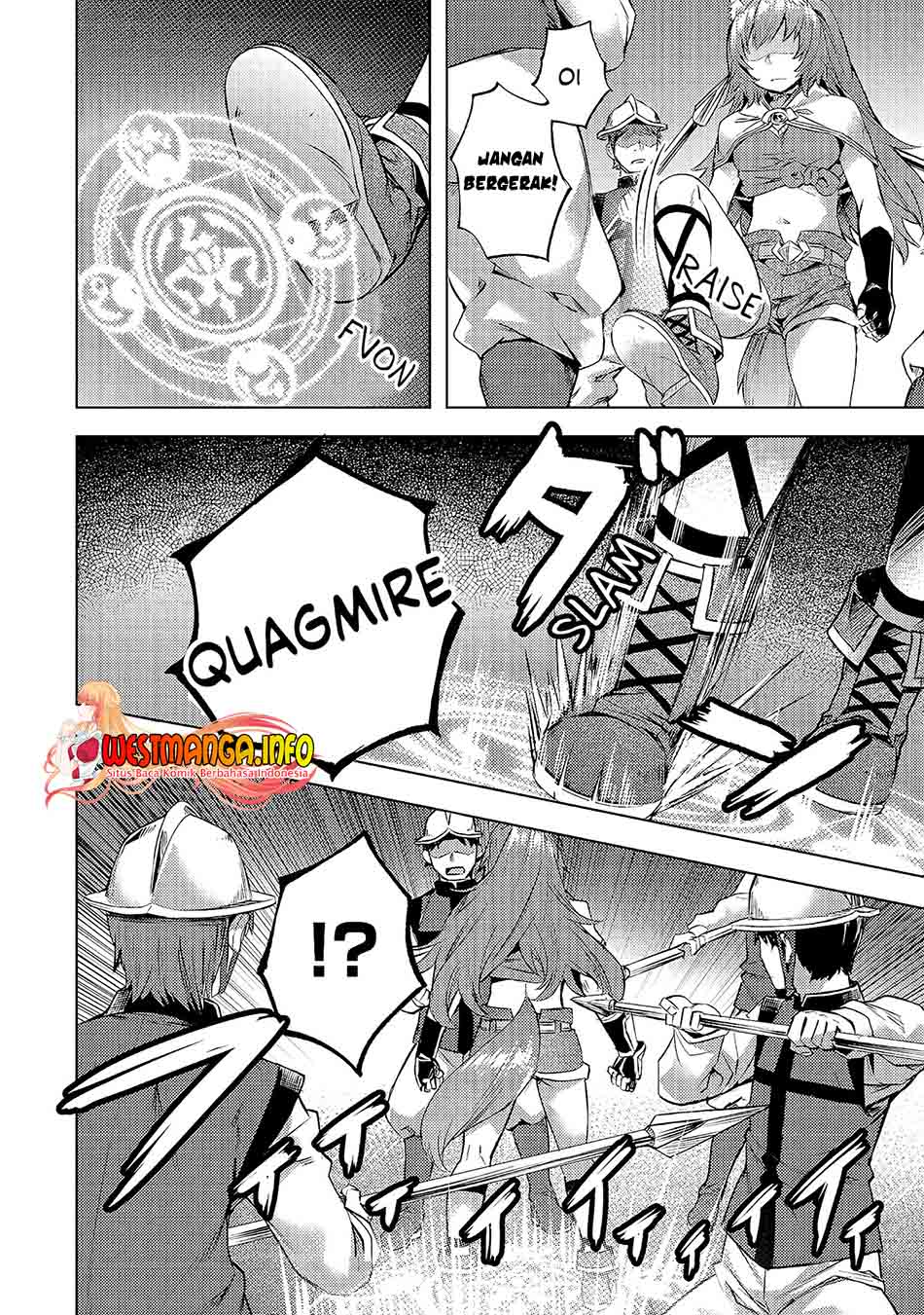 Chapter 22 - halaman 7